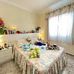 Daire Emycanarias Primera Linea De Playa Arinaga