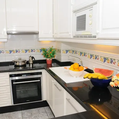 Emycanarias Primera Linea De Playa Arinaga