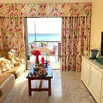 Emycanarias Primera Linea De Playa *