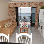 Emycanarias Primera Linea De Playa