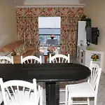 Apartment Emycanarias Primera Linea De Playa